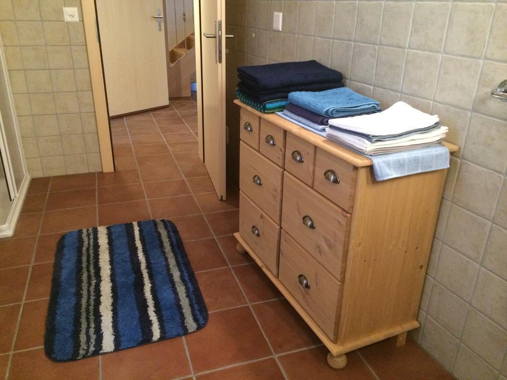 Osteria Del Centro Bed & Breakfast