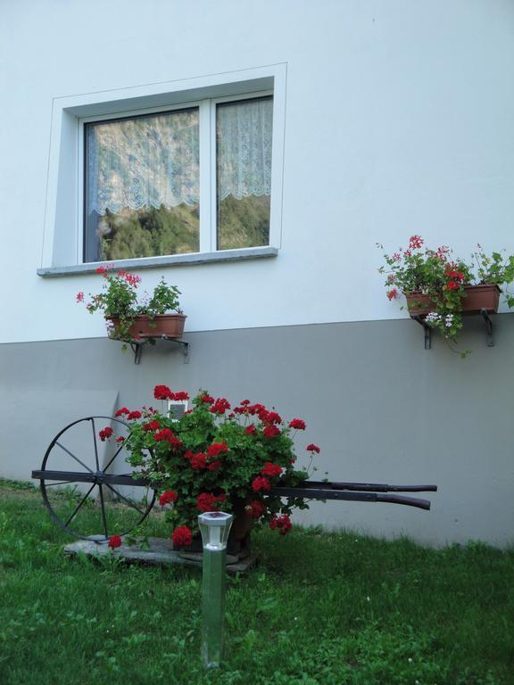 Bed & Breakfast Osteria Del Centro